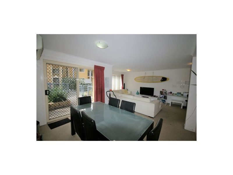 7/216 Matthew Flinders Drive, Port Macquarie NSW 2444