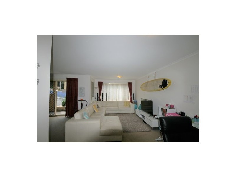 7/216 Matthew Flinders Drive, Port Macquarie NSW 2444