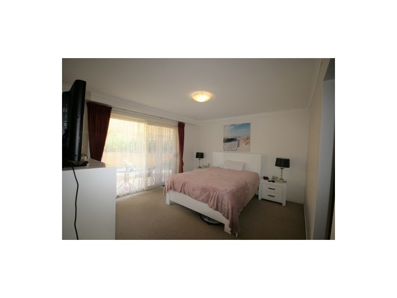 7/216 Matthew Flinders Drive, Port Macquarie NSW 2444