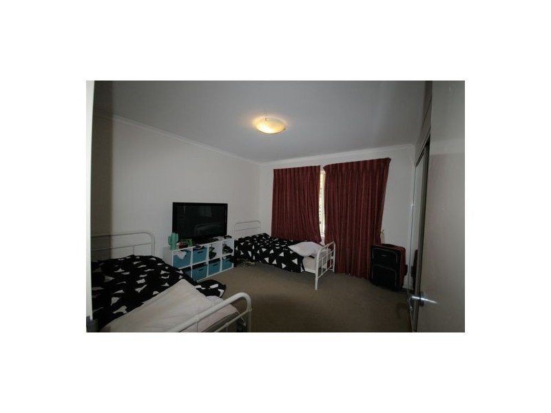 7/216 Matthew Flinders Drive, Port Macquarie NSW 2444