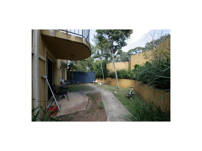 7/216 Matthew Flinders Drive, Port Macquarie NSW 2444