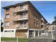 36/132 Lansdowne Road, Canley Vale NSW 2166