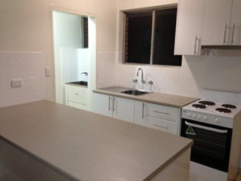 36/132 Lansdowne Road, Canley Vale NSW 2166