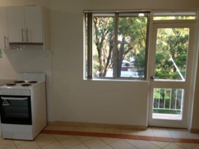 36/132 Lansdowne Road, Canley Vale NSW 2166