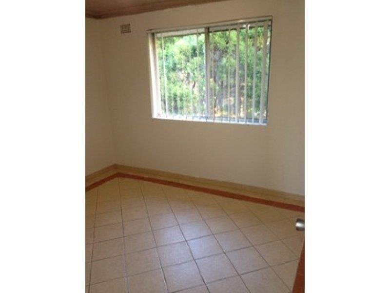 36/132 Lansdowne Road, Canley Vale NSW 2166