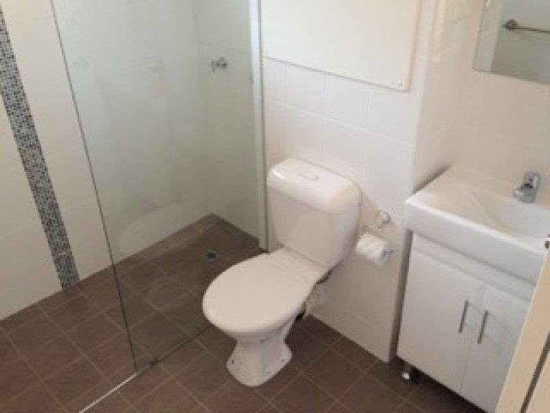 36/132 Lansdowne Road, Canley Vale NSW 2166