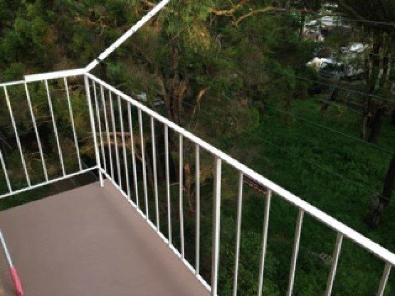 36/132 Lansdowne Road, Canley Vale NSW 2166