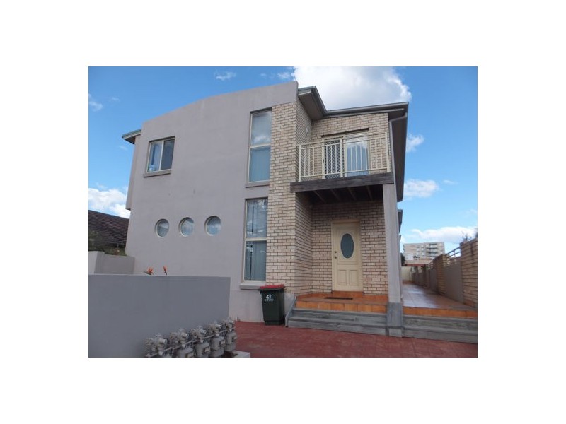 5/10 Torrens Avenue, The Entrance NSW 2261