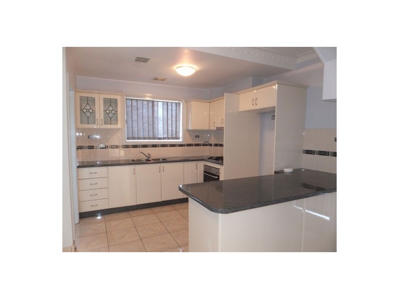 5/10 Torrens Avenue, The Entrance NSW 2261