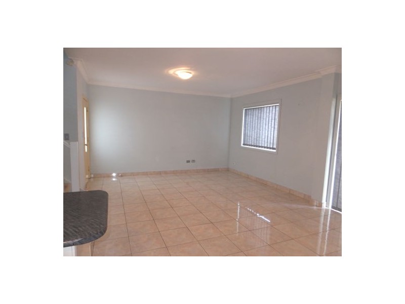 5/10 Torrens Avenue, The Entrance NSW 2261