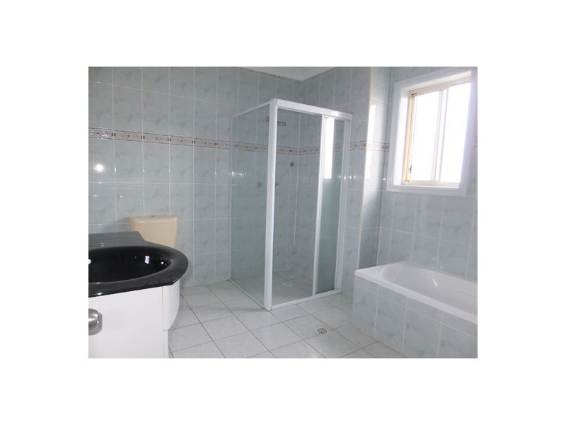 5/10 Torrens Avenue, The Entrance NSW 2261