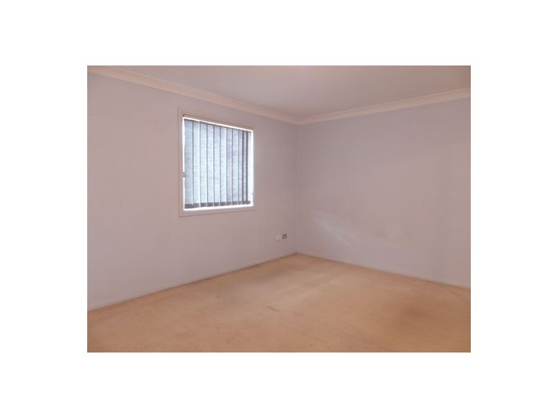 5/10 Torrens Avenue, The Entrance NSW 2261