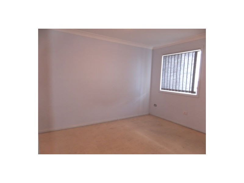 5/10 Torrens Avenue, The Entrance NSW 2261