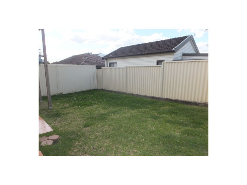 5/10 Torrens Avenue, The Entrance NSW 2261