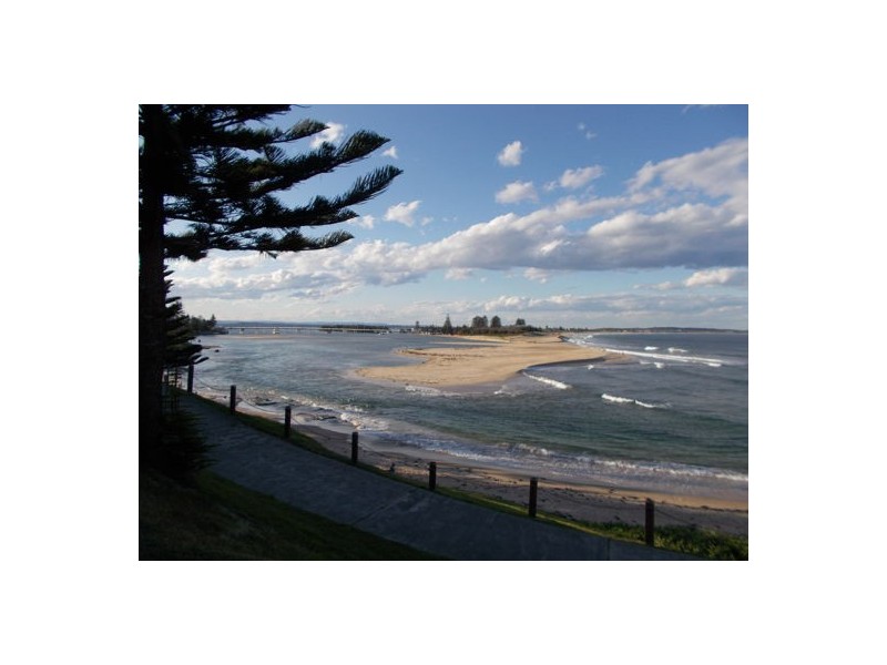 5/10 Torrens Avenue, The Entrance NSW 2261