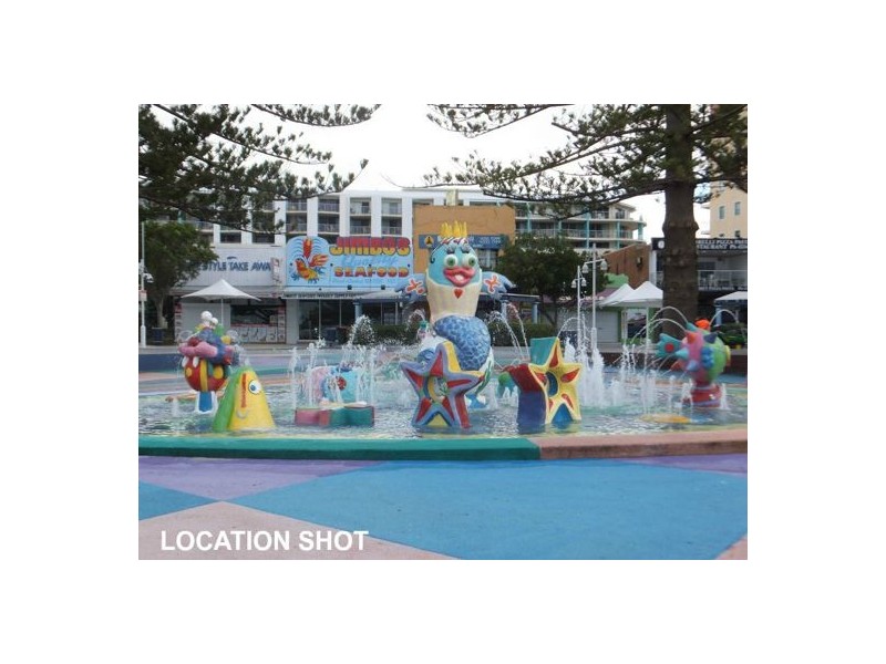 5/10 Torrens Avenue, The Entrance NSW 2261