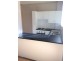 23/5-7 Hoddle Avenue, Bradbury NSW 2560