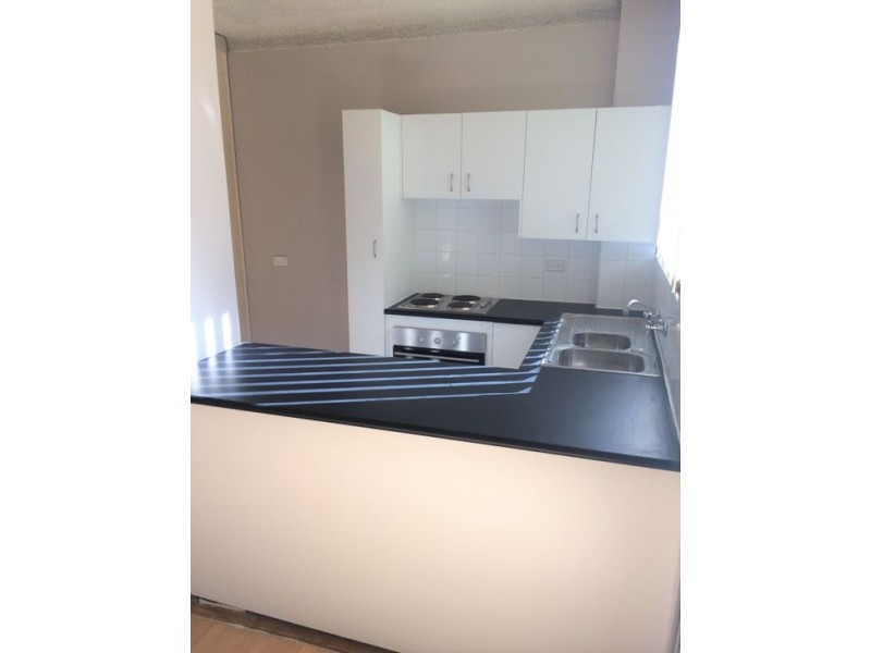 23/5-7 Hoddle Avenue, Bradbury NSW 2560