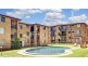 23/5-7 Hoddle Avenue, Bradbury NSW 2560
