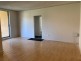 23/5-7 Hoddle Avenue, Bradbury NSW 2560