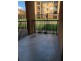 23/5-7 Hoddle Avenue, Bradbury NSW 2560