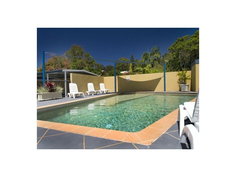 27/216 Matthew Flinders Drive, Port Macquarie NSW 2444