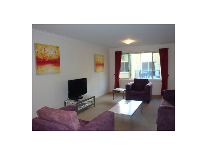 27/216 Matthew Flinders Drive, Port Macquarie NSW 2444