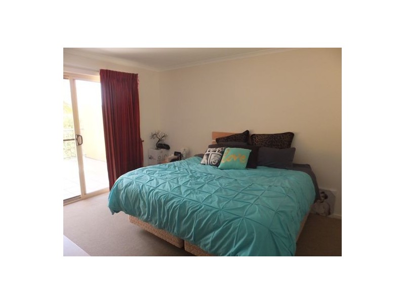 27/216 Matthew Flinders Drive, Port Macquarie NSW 2444