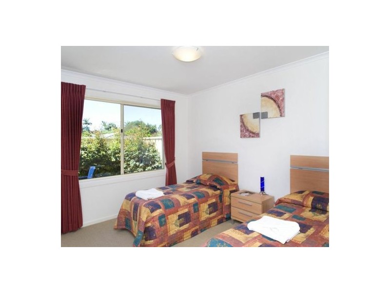 27/216 Matthew Flinders Drive, Port Macquarie NSW 2444