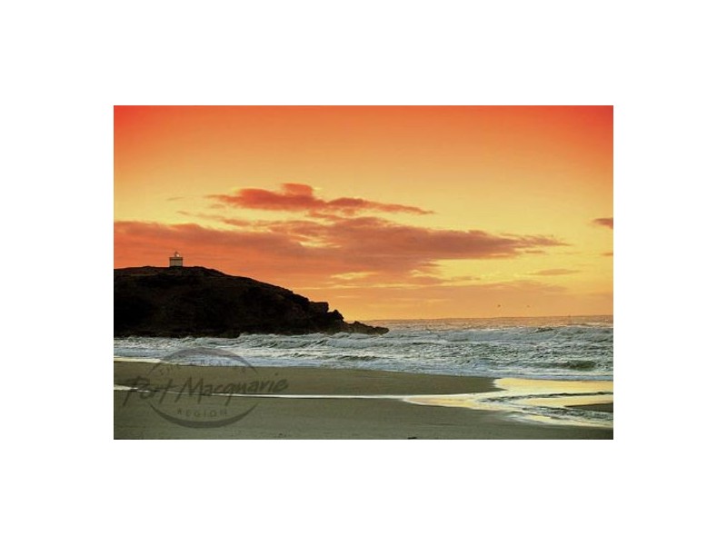 27/216 Matthew Flinders Drive, Port Macquarie NSW 2444