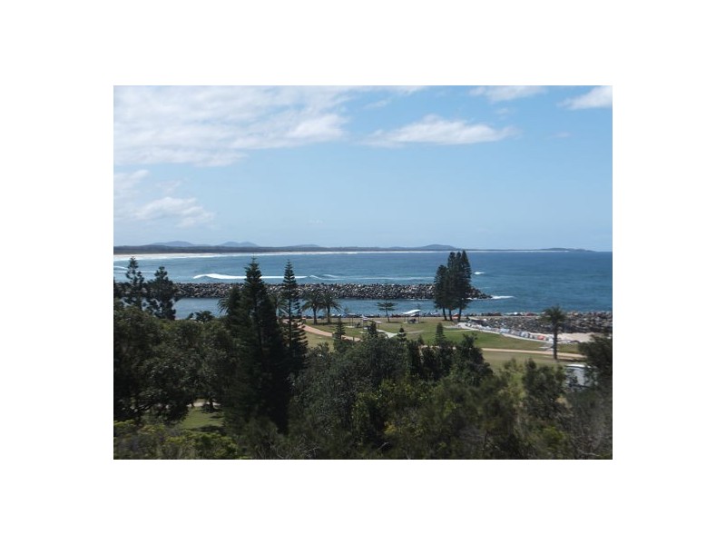 27/216 Matthew Flinders Drive, Port Macquarie NSW 2444