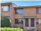 6/2-8 Kazanis Court, Werrington NSW 2747