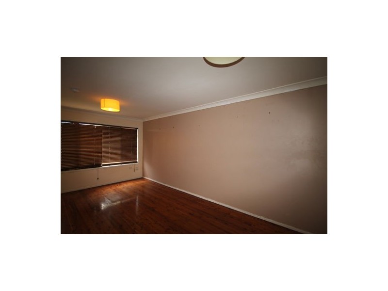 6/2-8 Kazanis Court, Werrington NSW 2747