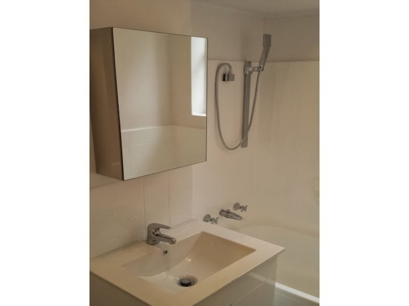 2/13 Drummond Street, Warwick Farm NSW 2170