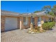 18A Coraki Place, Ourimbah NSW 2258