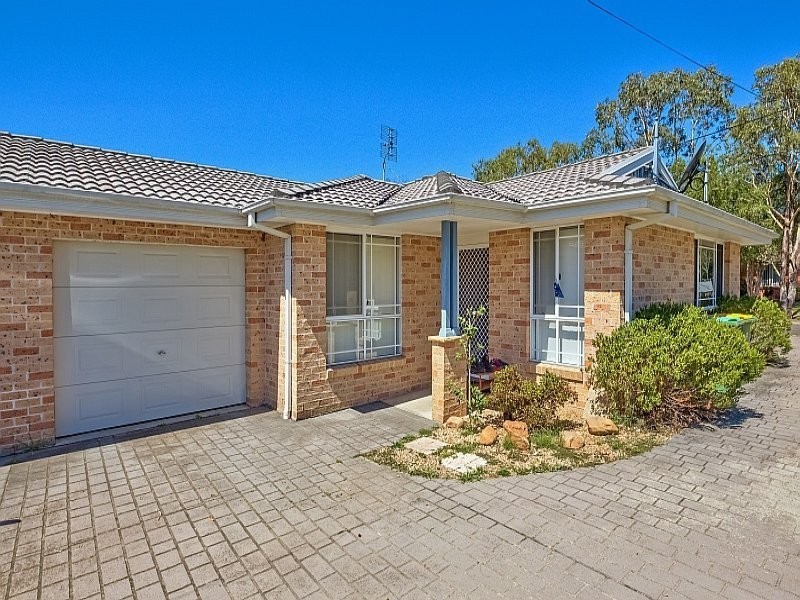 18A Coraki Place, Ourimbah NSW 2258