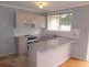 18A Coraki Place, Ourimbah NSW 2258