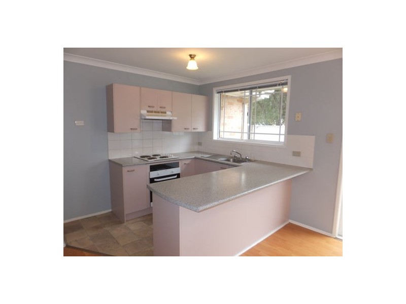 18A Coraki Place, Ourimbah NSW 2258