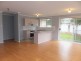 18A Coraki Place, Ourimbah NSW 2258