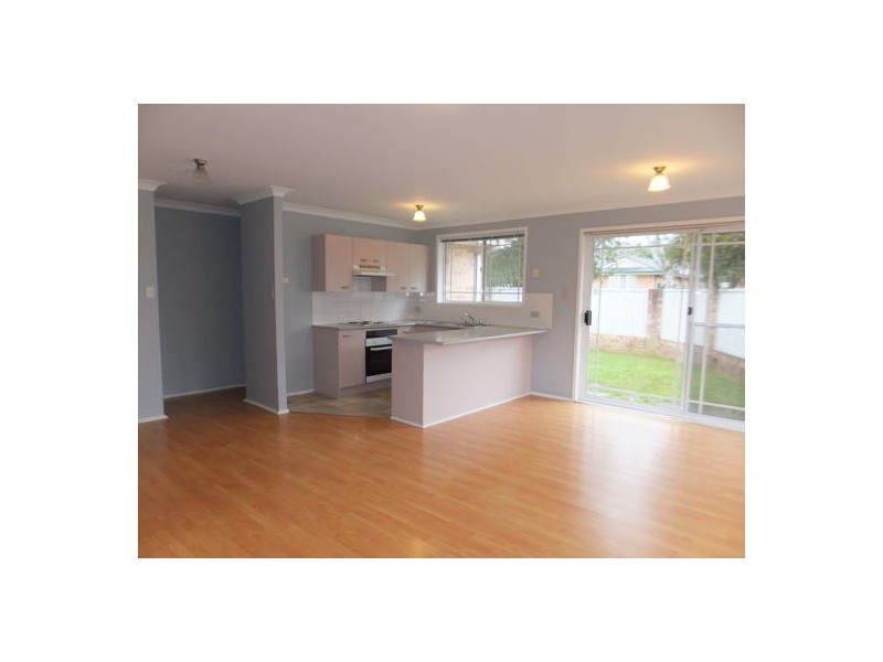 18A Coraki Place, Ourimbah NSW 2258