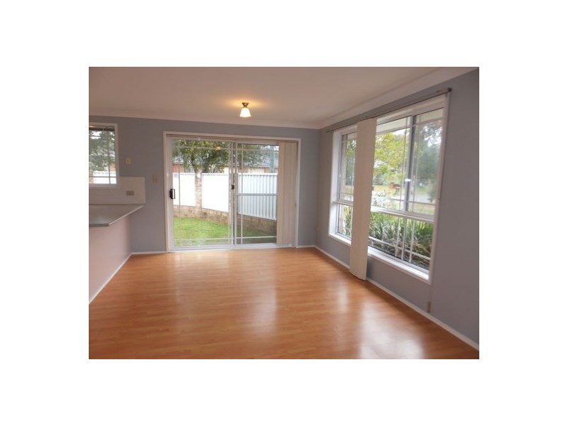 18A Coraki Place, Ourimbah NSW 2258