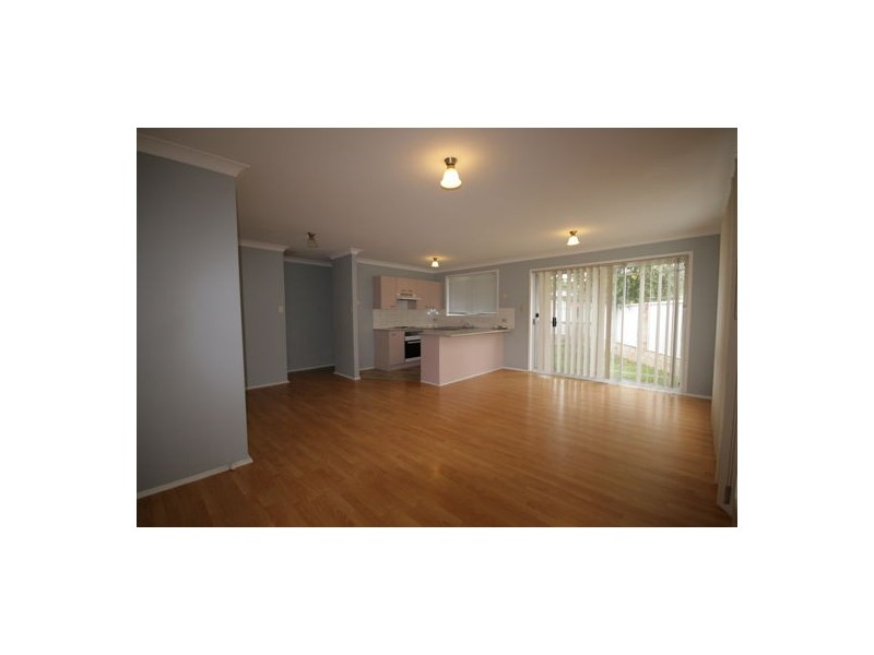 18A Coraki Place, Ourimbah NSW 2258