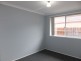 18A Coraki Place, Ourimbah NSW 2258