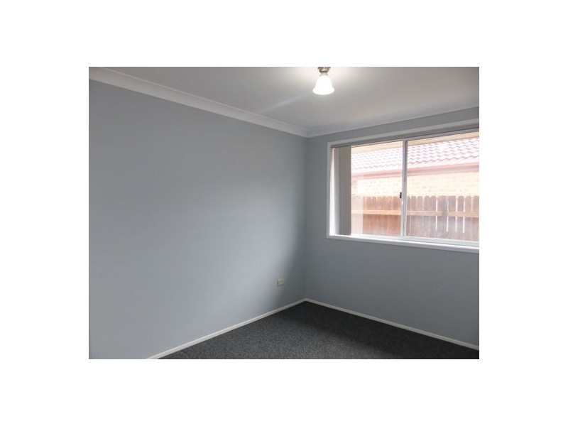 18A Coraki Place, Ourimbah NSW 2258