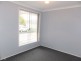 18A Coraki Place, Ourimbah NSW 2258