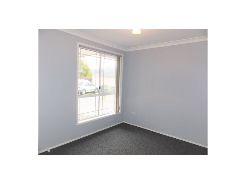 18A Coraki Place, Ourimbah NSW 2258
