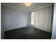 18A Coraki Place, Ourimbah NSW 2258