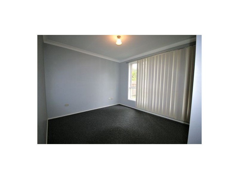 18A Coraki Place, Ourimbah NSW 2258