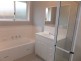 18A Coraki Place, Ourimbah NSW 2258