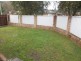 18A Coraki Place, Ourimbah NSW 2258